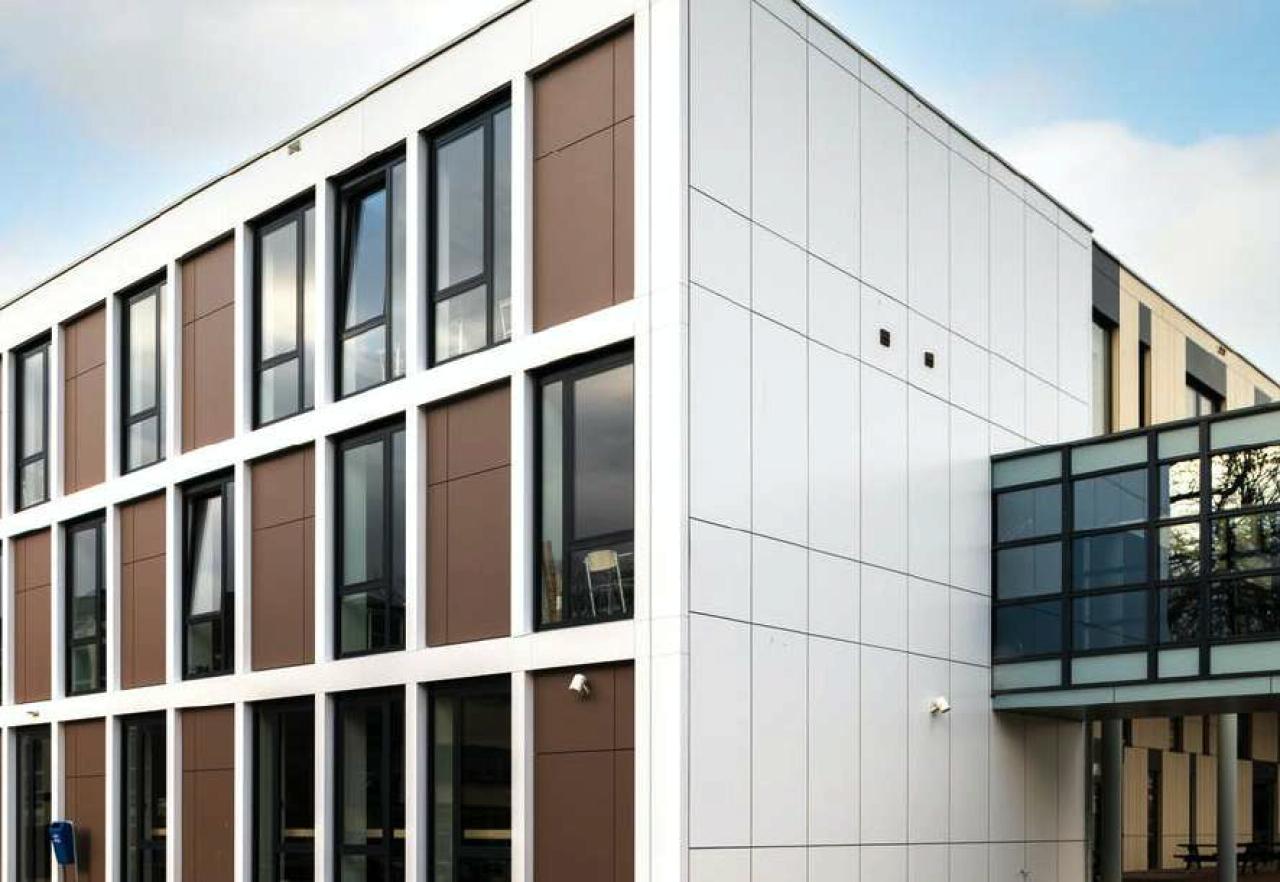 Bureau Lyon 5228m² Location bureau Lyon Rhône OLBUR2308978 7